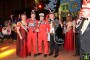 Thumbs/tn_Prijsuitreiking grote optocht 2018 040.jpg